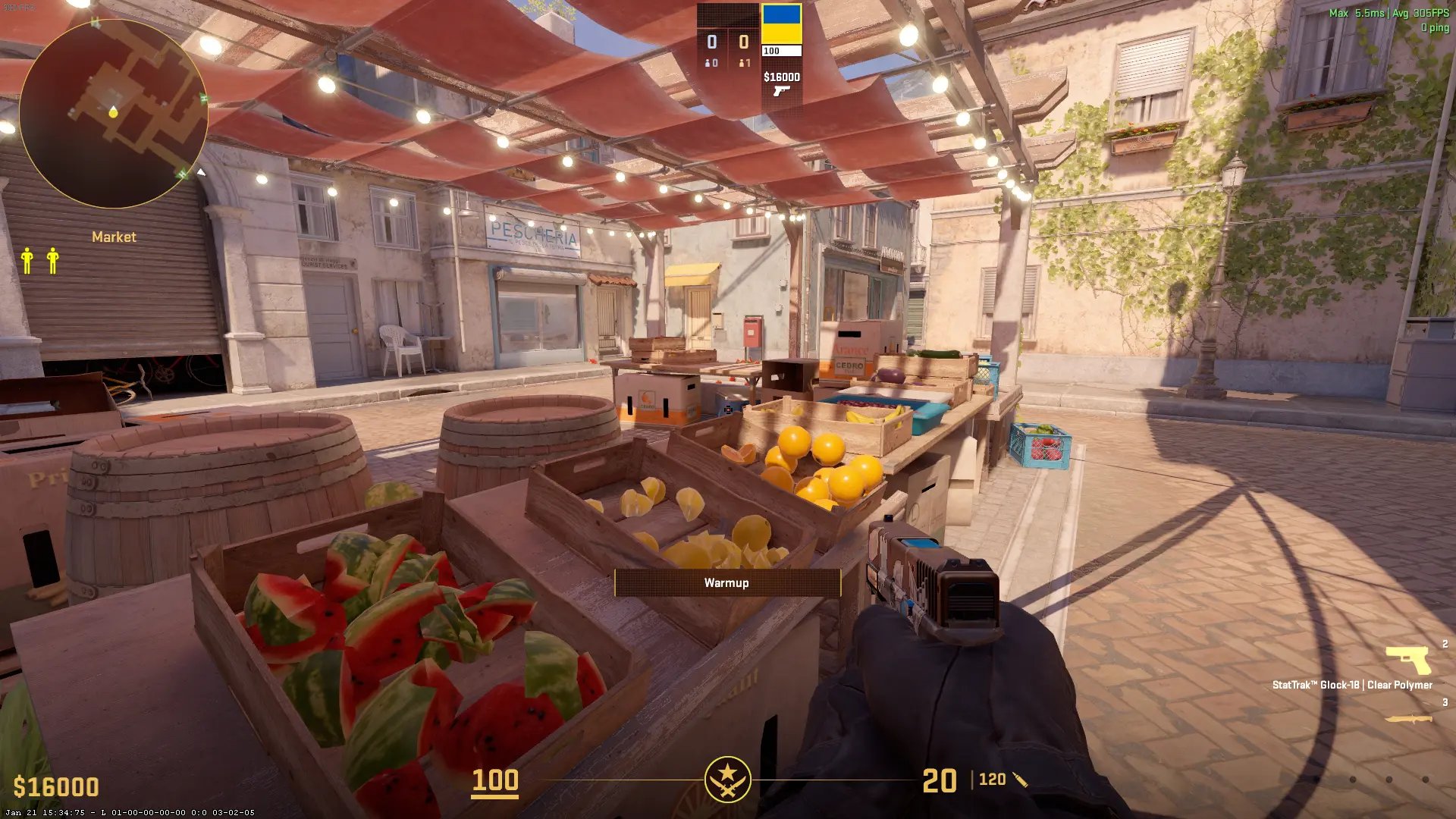 艾尔登法环 豪华版 截图15